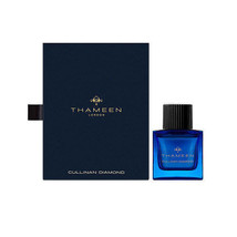 Thameen Cullinan Diamond Extrait De Parfum - $3,397.36 MXN