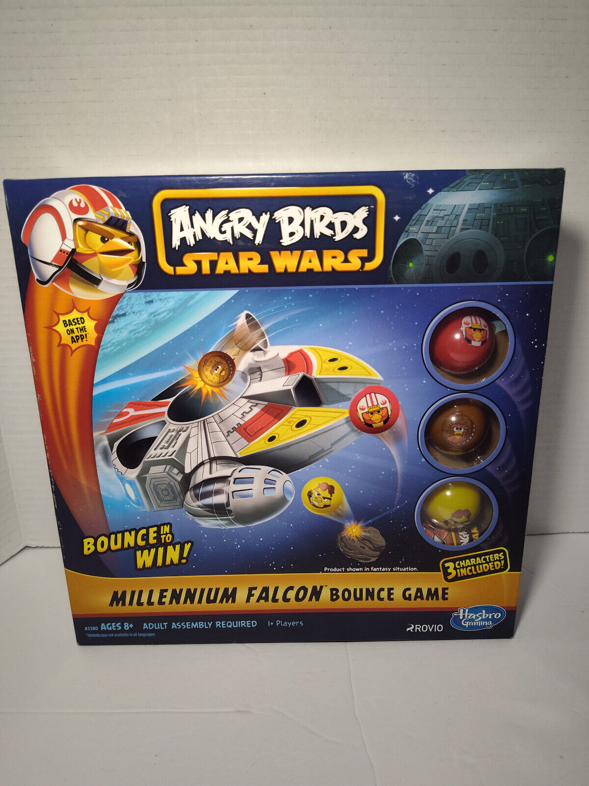 Full-size item image