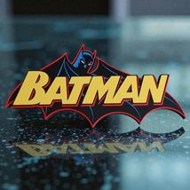 Item image 1 image 1