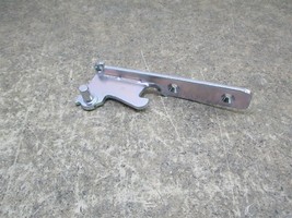 HISENSE REFRIGERATOR HINGE PART # K2137929 - $18.00