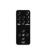 Remote Control For LOGIK LHFM14 - $30.03 CAD