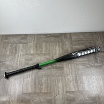 Nike Venom C405 30 18 oz -11 Baseball Bat Youth - £9.50 GBP