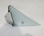 2007 2008 2009 2010 2011 Bentley Continental GT OEM Front Left Door Vent... - $95.04