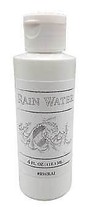 Rain Water 4oz - $18.62