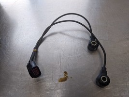 Knock Detonation Sensor From 2018 Ford Police Interceptor Utility  3.7  ... - $19.95