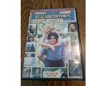 Elizabethtown (DVD, 2006, Widescreen) - $11.76