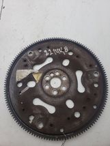 Flywheel/Flex Plate Automatic Transmission 4-134 Fits 82-02 CAVALIER 715073 - $37.30