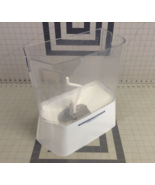 Kenmore Refrigerator Ice Container 2258246 2198573 2212372 - $89.05
