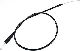 New Motion Pro Replacement Throttle Cable For The 2000-2005 Yamaha YZ250... - $5.99