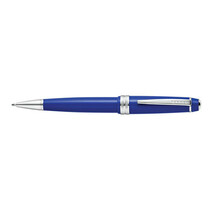 Cross Cross Bailey Ballpen - Light Blue - $38.00