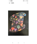 30 CHRISTMAS BULB PANELS Puzzle Light Shade Modern IQ Jigsaw DIY Ceiling... - $244.61 MXN