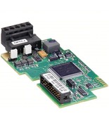 VS-OPTCJ BACNET MSTP COMM CARD; BACNET MSTP (FIELD BUS) RS-485 COMM CARD... - $252.82 CAD