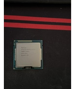 CPU intel i5-3570k - $1,740.43 MXN