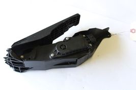 2009-2015 NISSAN 370Z GAS ACCELERATOR PEDAL J2304 image 7