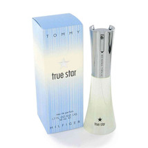 True Star Par Tommy Hilfiger 1.7 oz / 50 ML Eau de Parfum Spray pour Femme - £141.78 GBP