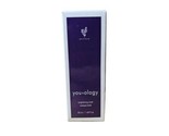 Younique Youology Brightening Mask 1.69oz New Sealed - £11.91 GBP