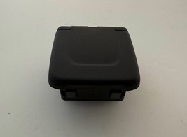 Cruze 17+ household outlet 230v plug assembly for OEM console AC power i... - $109.26 MXN