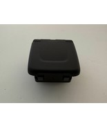 Cruze 17+ household outlet 230v plug assembly for OEM console AC power i... - $108.91 MXN