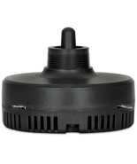 Screw-On Piezo Super TWEETER Horn Driver Speaker Replacement 18TPI for K... - $14.24