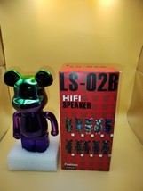 Item image 7