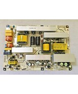 BRAND NEW SAMSUNG ASSEMBLY PCB P-SMPS, FREE SHIPPING - £68.47 GBP