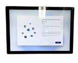 Microsoft Tablet 1866 390836 - £242.77 GBP