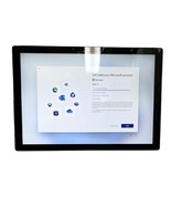Microsoft Tablet 1866 390836 - £240.31 GBP