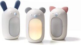 Bloomy Lotus Aroma Diffuser, The JungleFUN - £85.36 GBP