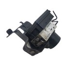 Anti-Lock Brake Part Assembly VIN 1 8th Digit 4WD Fits 05-07 ESCAPE 400300 - £62.69 GBP