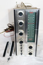 Item image 15