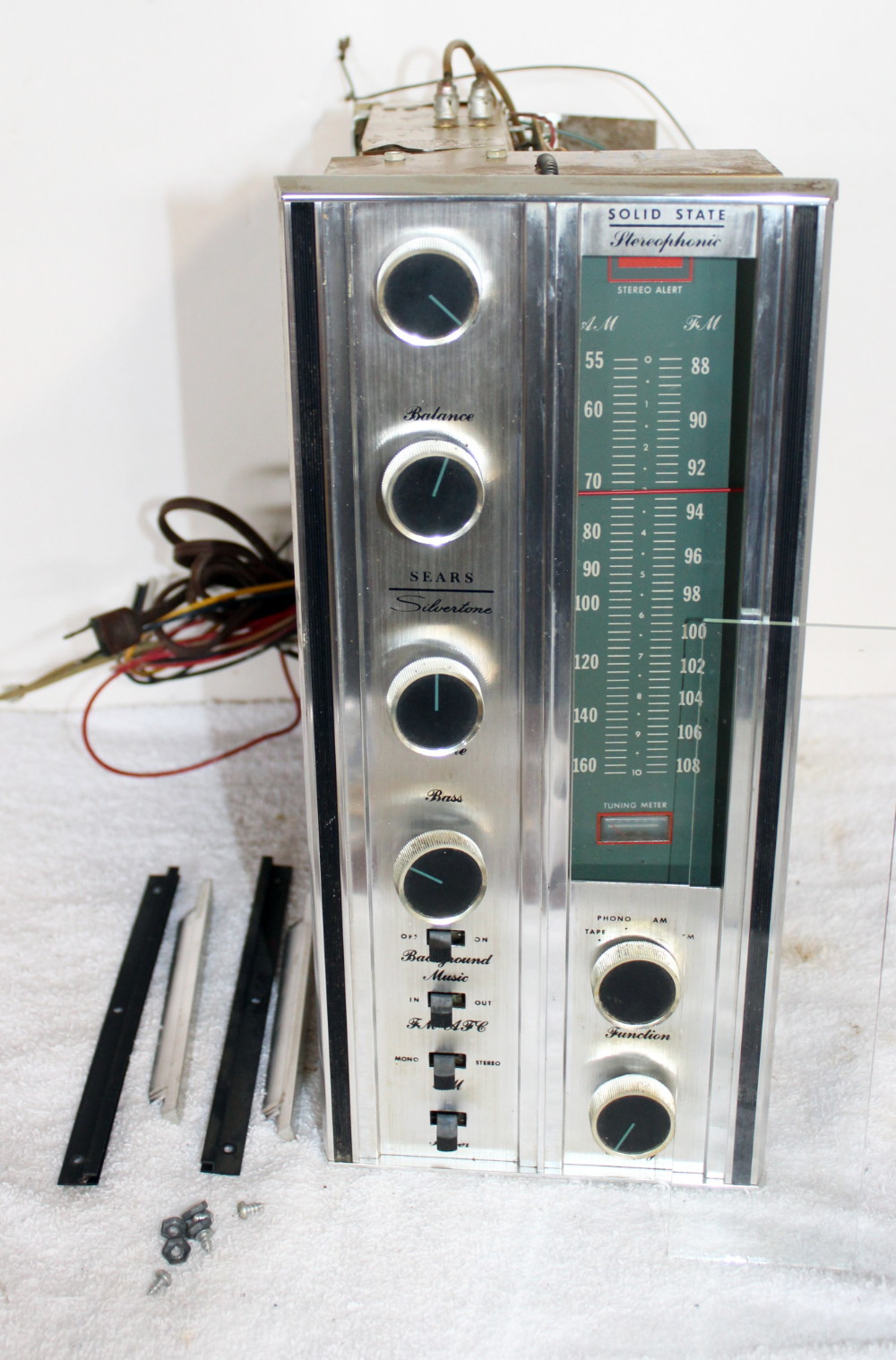 Item image 15