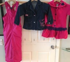 Item image 11
