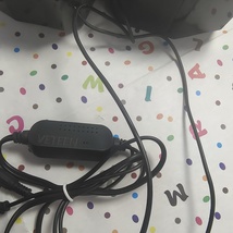 VETEEN Electric wire and cable ,Exceptional Signal Transmission Quality​ image 6