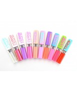 Maybelline Baby Lips Moisturizing Lip Gloss *Choose Your Shade*Twin Pack* - £7.85 GBP