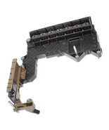 OEM Ford 6R80 Mechatronic TCM Lead Frame And Connector 2011 UP F150 5.4L... - $324.95