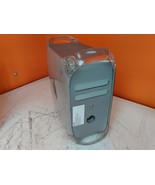 Bad Latch Apple Power Mac G4 PowerPC G4 733MHz 896MB 160GB HDD MacOS - $2,107.58 MXN