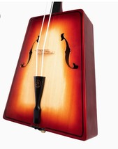 Morin Khuur matouqin Inner Mongolia string instruments - $699.00