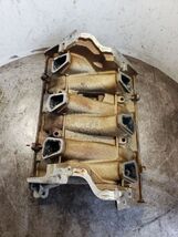 Intake Manifold Lower Fits 06-11 IMPALA OEM**Same Day Shipping** - $39.55