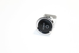 2004-2009 TOYOTA PRIUS PUSH START SWITCH BUTTON P2621 image 2