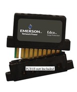 EDCO PC642C-030LC Isolated Loop Circuit Surge Protector - $114.70