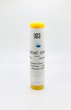 Manifestation Pillar Candle – Mental Clarity, 7" x 1.5" Scented w/ Essen... - $9.89