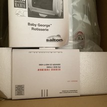 Item image 6