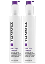 Paul Mitchell Extra Body Thicken Up Styling Liquid, 6.8 Oz. (2 pack) - £35.39 GBP