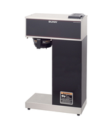 33200.0010 VPR APS Commercial Pour over Air Pot Coffee Brewer (120V/60/1PH) - $10,208.14 MXN