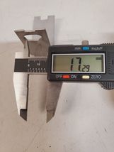 Item image 12