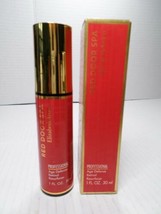 Elizabeth Arden Professional Age DefenseAge Defense Retinol Resurfacer 1 oz - £31.15 GBP