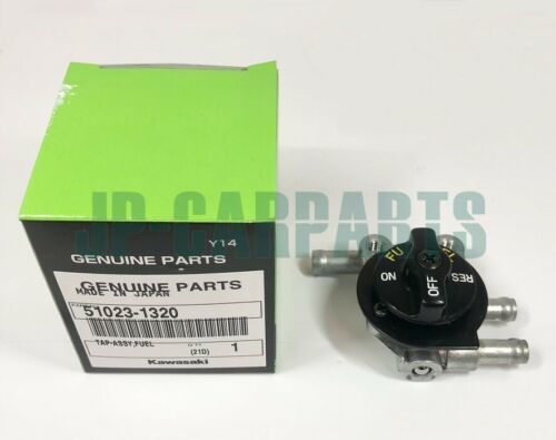 Ignition Immobiliser - How important? | Netrider