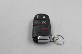 Fob/Remote Five Button Fits 15-17 200 38850 - $543.89 MXN