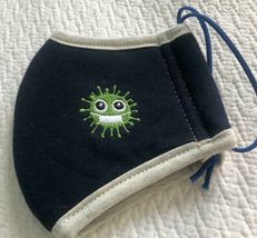Item image 7