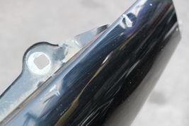 2003-2006 MERCEDES S CLASS S55 RIGHT SIDE FRONT FENDER   R2976 image 11